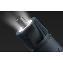 Аккумуляторная отвертка + биты Hoto QWLSD011 Thumb