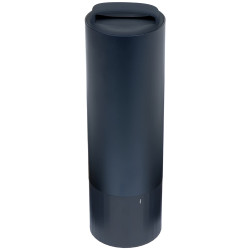 Аккумуляторная отвертка Hoto QWLSA001 Thumb