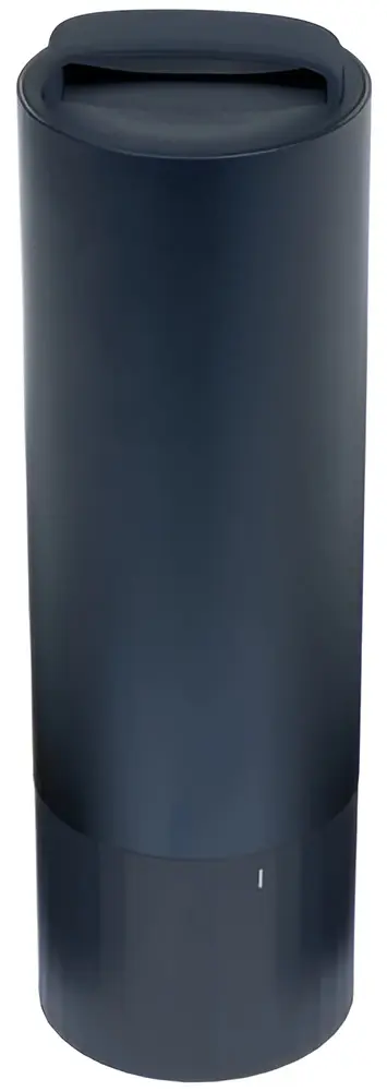 Аккумуляторная отвертка Hoto QWLSA001 - 2