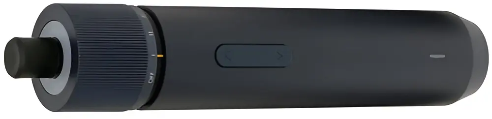 Аккумуляторная отвертка Hoto QWLSA001 - 3