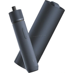 Masina de insurubat cu acumulator Hoto QWLSA001