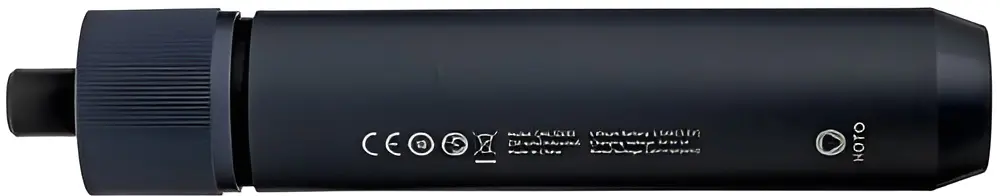 Аккумуляторная отвертка Hoto QWLSA001 - 4