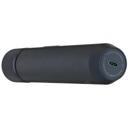 Аккумуляторная отвертка Hoto QWLSA001 Thumb