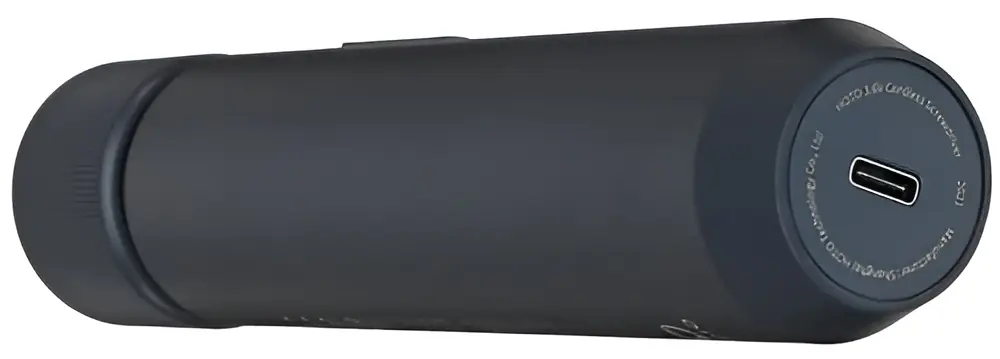 Аккумуляторная отвертка Hoto QWLSA001 - 5