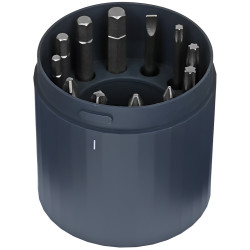 Аккумуляторная отвертка Hoto QWLSA001 Thumb