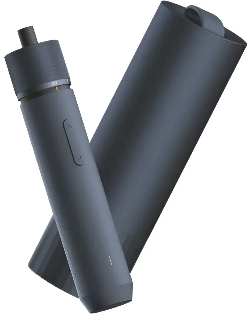 Аккумуляторная отвертка Hoto QWLSA001