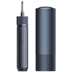 Аккумуляторная отвертка Hoto QWLSD00 Thumb