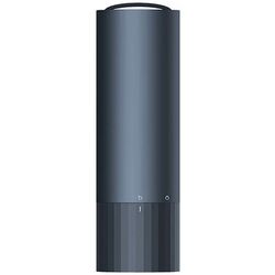 Аккумуляторная отвертка Hoto QWLSD00 Thumb