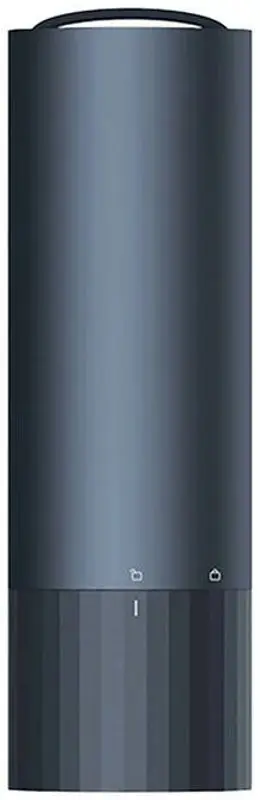 Аккумуляторная отвертка Hoto QWLSD00 - 3