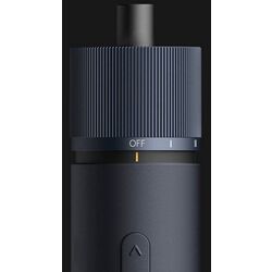 Аккумуляторная отвертка Hoto QWLSD00 Thumb