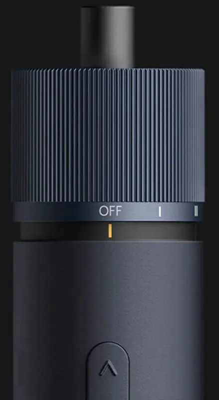 Аккумуляторная отвертка Hoto QWLSD00 - 4