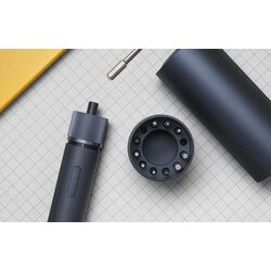 Аккумуляторная отвертка Hoto QWLSD00 Thumb