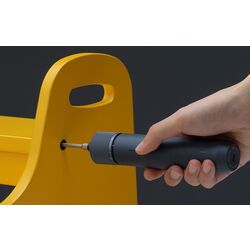 Аккумуляторная отвертка Hoto QWLSD00 Thumb