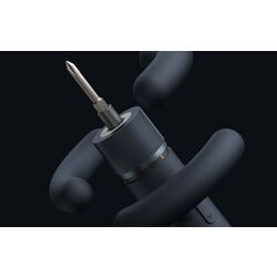 Аккумуляторная отвертка Hoto QWLSD00 Thumb