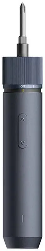 Аккумуляторная отвертка Hoto QWLSD00