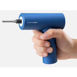 Аккумуляторная отвертка Hoto QWLSD008 Thumb