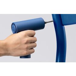 Аккумуляторная отвертка Hoto QWLSD008 Thumb