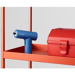 Аккумуляторная отвертка Hoto QWLSD008 Thumb