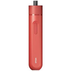 Surubelnita cu acumulator Hoto QWLSD007 (Red)