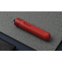 Surubelnita cu acumulator Hoto QWLSD007 (Red) Thumb