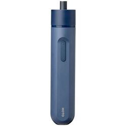 Masina de insurubat cu acumulator Hoto QWLSD007 (Blue)
