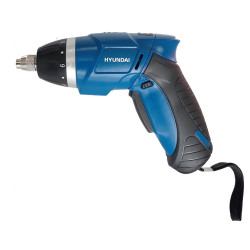 Surubelnita cu acumulator Hyundai HY-ASR 3.6 Thumb