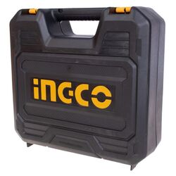 Masina de gaurit si insurubat cu acumulator Ingco CDLI20012 Thumb