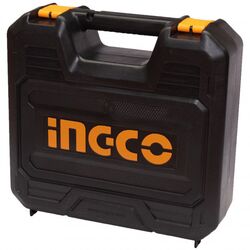 Masina de gaurit si insurubat cu acumulator si percutie Ingco CIDLI200215 Thumb