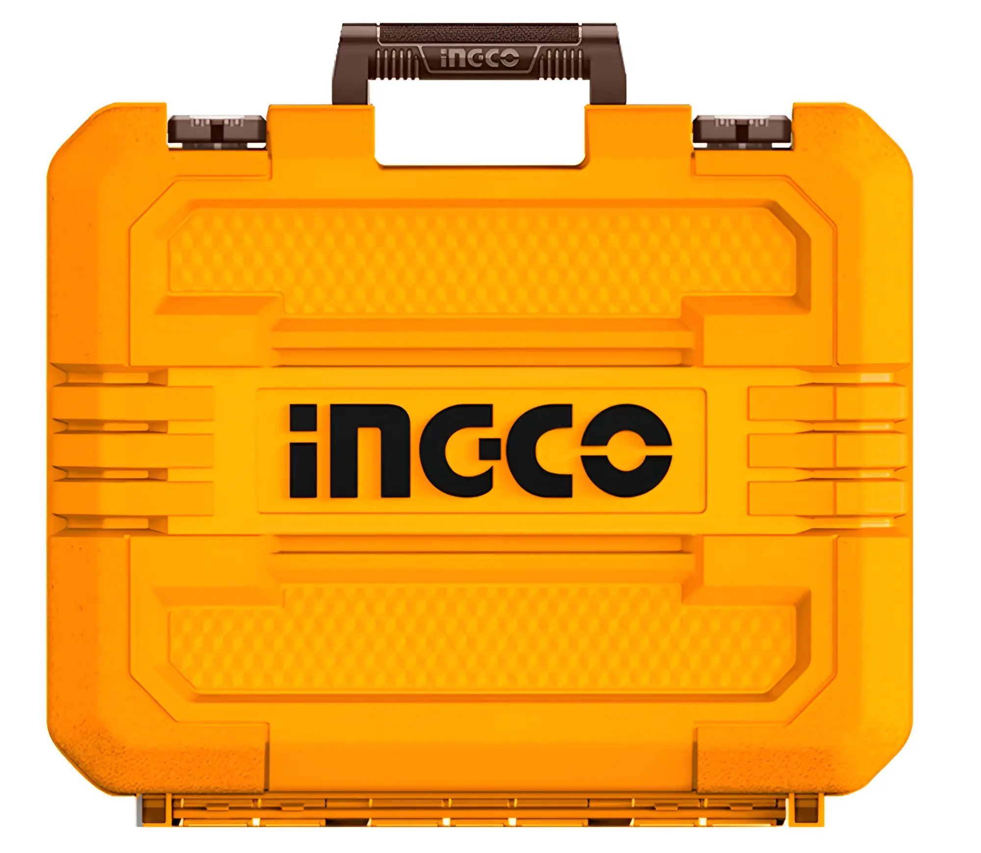 Аккумуляторный шуруповерт Ingco CDLI20668