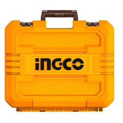 Masina de insurubat cu percutie si acumulator Ingco CIDLI20558 Thumb