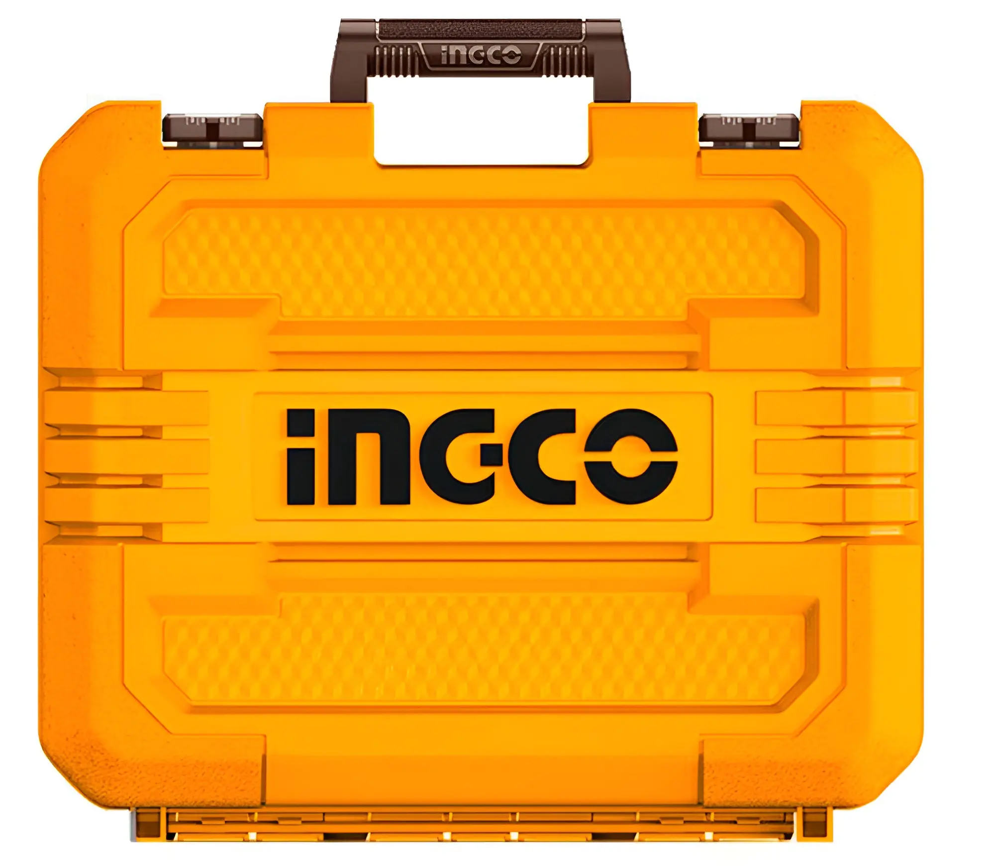 Masina de insurubat cu percutie si acumulator Ingco CIDLI20558