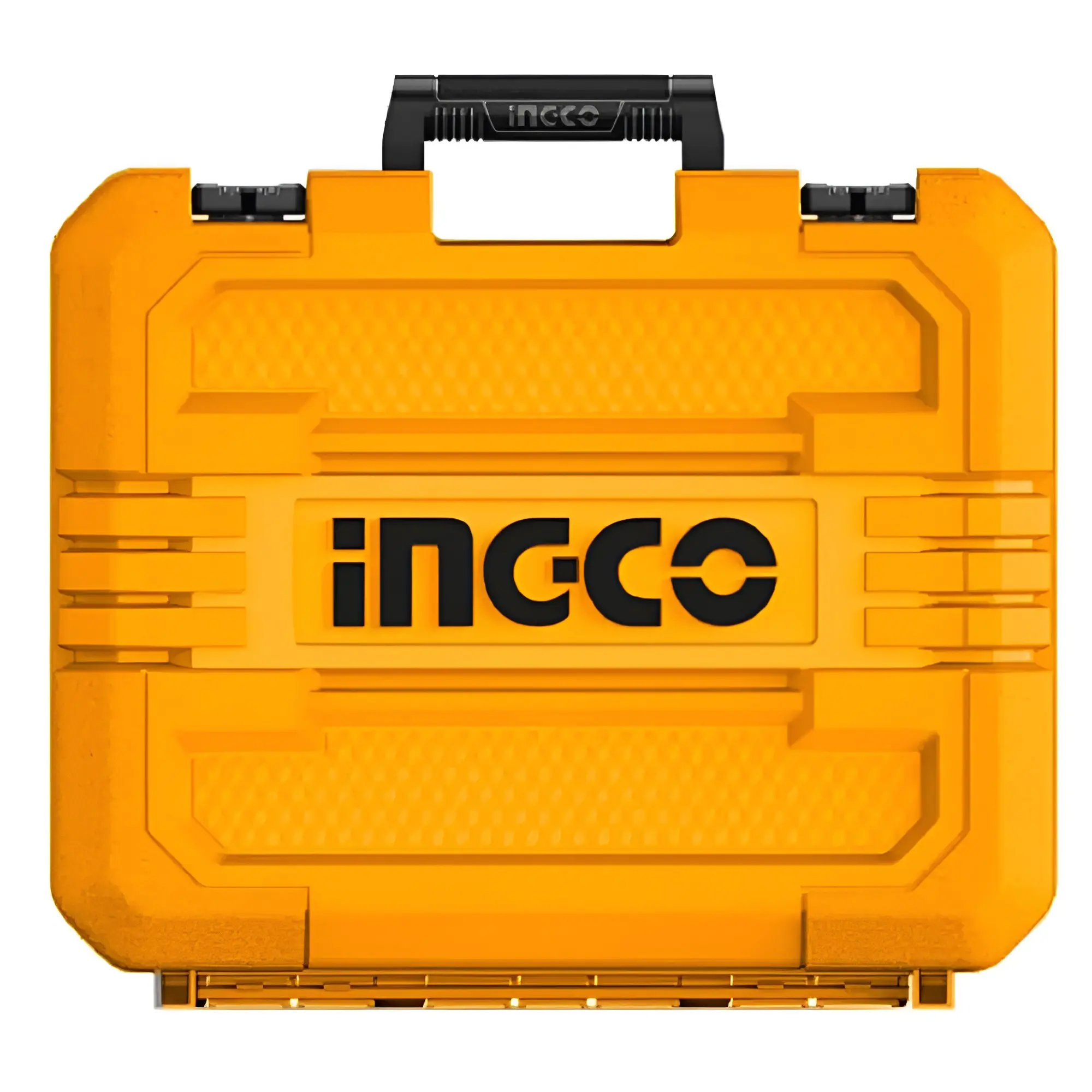 Аккумуляторный ударный шуруповерт Ingco CIDLI20868