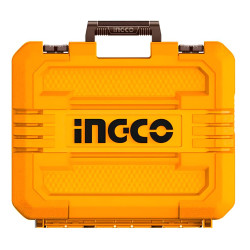 Аккумуляторный ударный шуруповерт Ingco CIDLI20968 Thumb