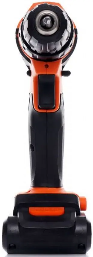 Masina de gaurit si insurubat cu acumulator Kraft&Dele Professional KD3065