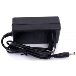 Masina de gaurit si insurubat cu acumulator Kraft&Dele Professional KD3065 Thumb