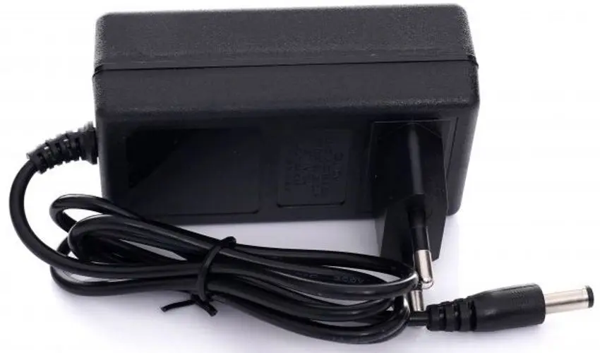 Masina de gaurit si insurubat cu acumulator Kraft&Dele Professional KD3065