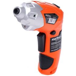 Surubelnita cu acumulator Kraft&Dele Professional KD1575 Thumb