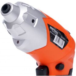 Surubelnita cu acumulator Kraft&Dele Professional KD1575 Thumb
