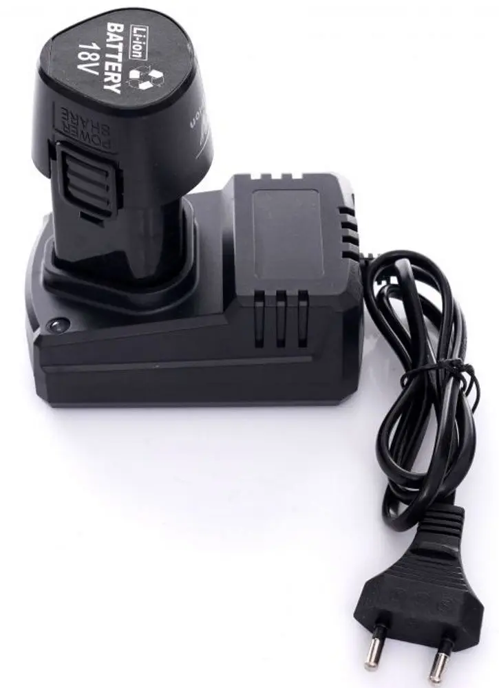 Masina de gaurit si insurubat cu acumulator Kraft&Dele Professional KD3066