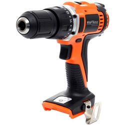 Masina de gaurit si insurubat cu acumulator Kraft&Dele Professional X-Series KD1751 Solo Thumb