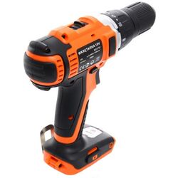 Masina de gaurit si insurubat cu acumulator Kraft&Dele Professional X-Series KD1751 Solo Thumb