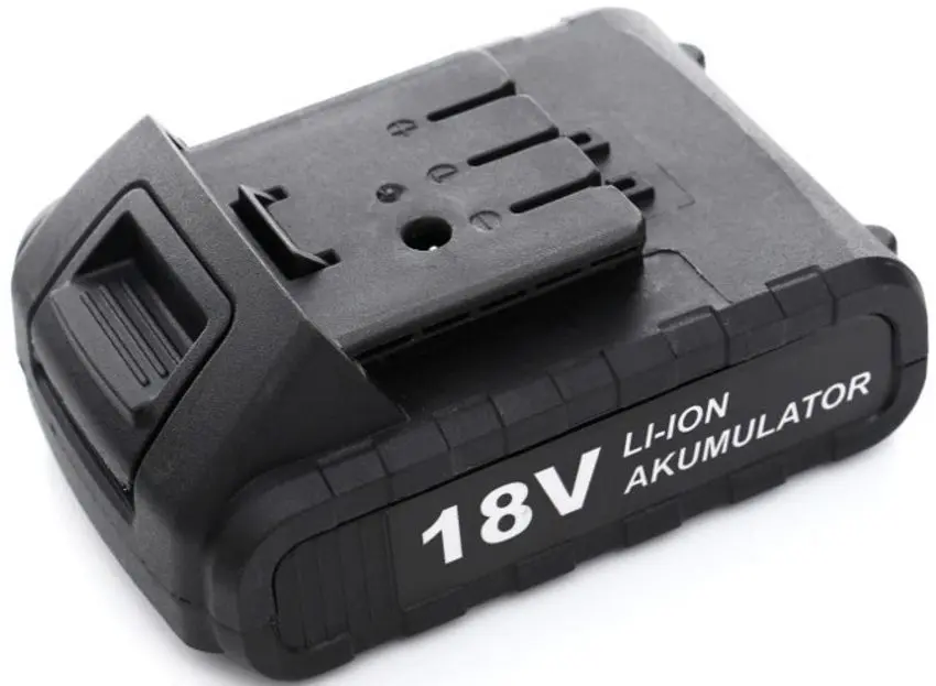 Masina de gaurit si insurubat cu acumulator Kraft&Dele Professional KD1566