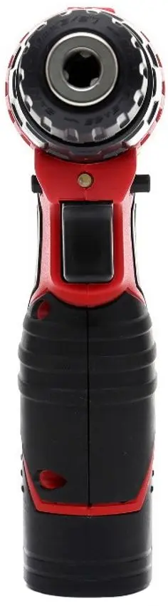 Masina de gaurit si insurubat cu acumulator Kraft&Dele Professional KD1567