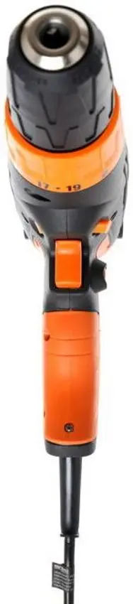 Дрель-шуруповерт Kraft&Dele Professional KD1673