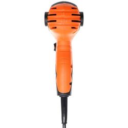 Дрель-шуруповерт Kraft&Dele Professional KD1673 Thumb