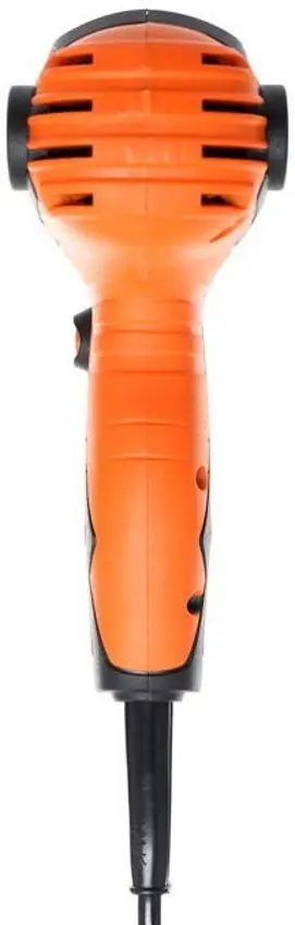 Дрель-шуруповерт Kraft&Dele Professional KD1673