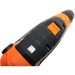 Дрель-шуруповерт Kraft&Dele Professional KD1673 Thumb