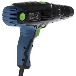 Дрель-шуруповерт Kraft&Dele Professional KD1673-Z Thumb