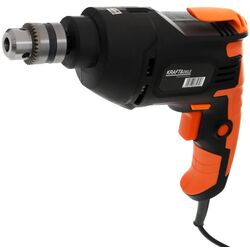 Masina de gaurit si insurubat Kraft&Dele Professional KD1698 Thumb