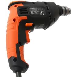 Masina de gaurit si insurubat Kraft&Dele Professional KD1698 Thumb